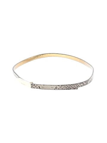 MICHAEL Michael Kors Belt (view 1)