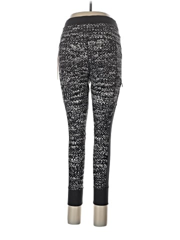 Lole Active Pants (view 2)