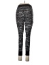 Lole Tweed Black Active Pants Size L - photo 2