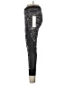 Lole Tweed Black Active Pants Size L - photo 5