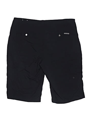 Royal Robbins Shorts (view 2)