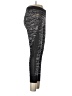 Lole Tweed Black Active Pants Size L - photo 4