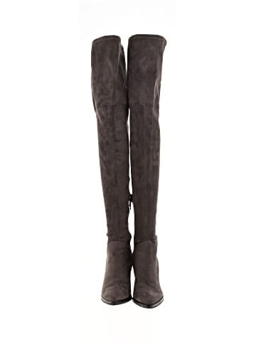 Marc Fisher LTD Boots (view 2)