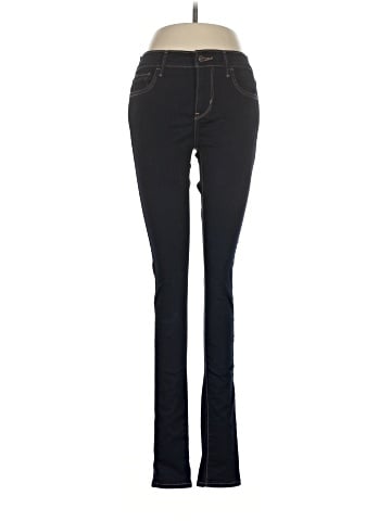 Levi's Jeggings (view 1)
