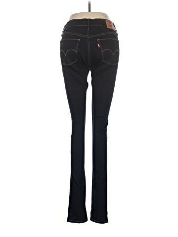 Levi's Jeggings (view 2)