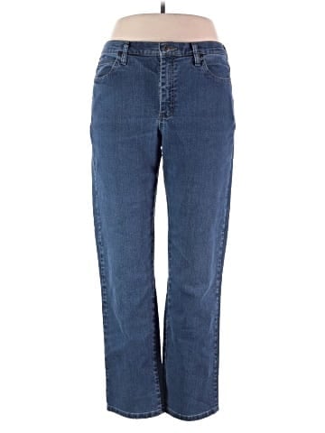 Lee Jeans (view 1)