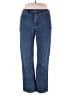 Lee Blue Jeans Size 14M - photo 1