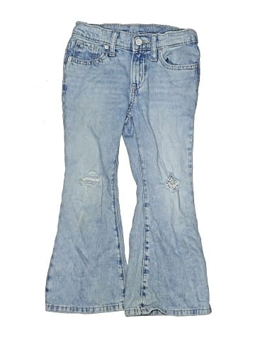 Old Navy Jeans (view 1)