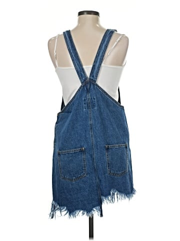 Trafaluc by Zara Casual Dress (view 2)
