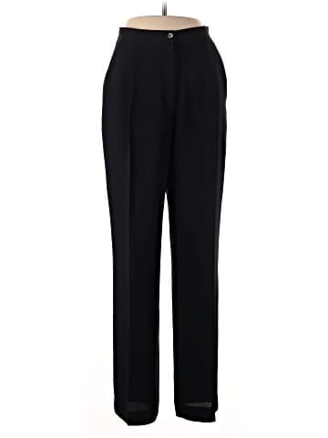 Casual Corner Dress Pants (view 1)