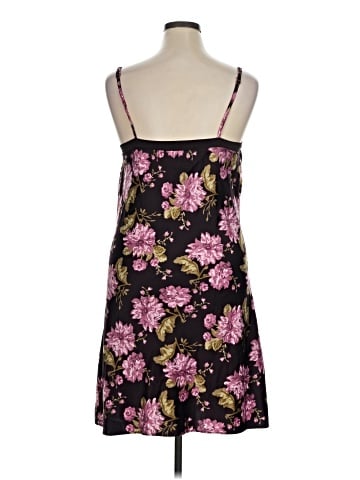 Apt. 9 Casual Dress (view 2)