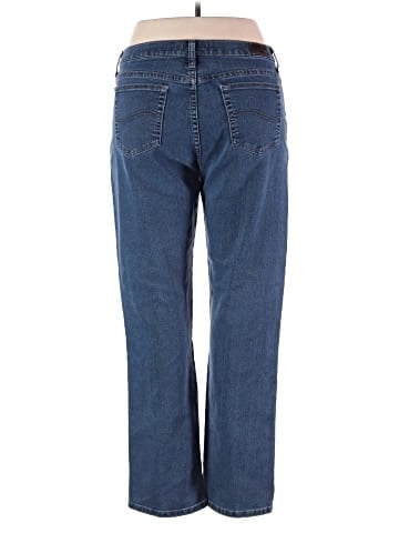 Lee Jeans (view 2)