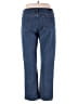 Lee Blue Jeans Size 14M - photo 2