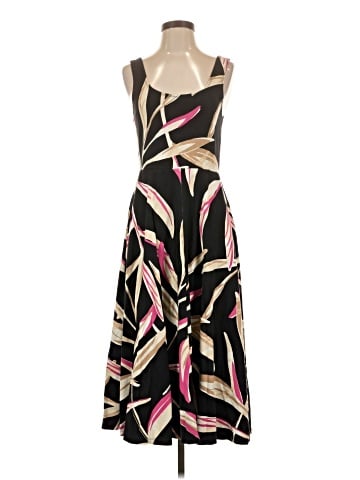 Alfani Cocktail Dress (view 1)