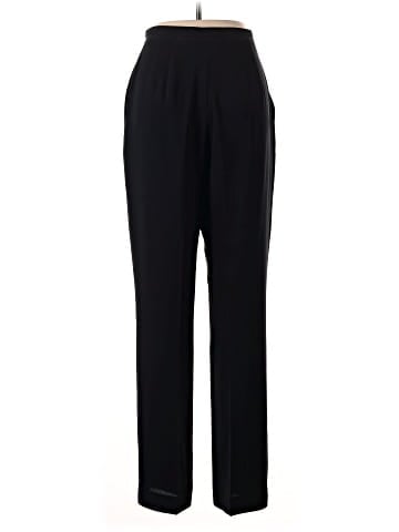 Casual Corner Dress Pants (view 2)