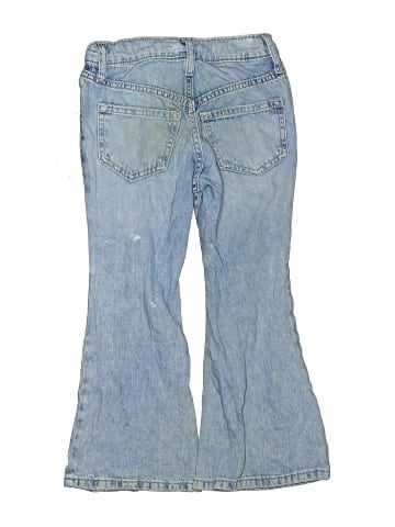 Old Navy Jeans (view 2)