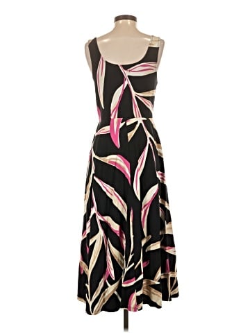 Alfani Cocktail Dress (view 2)