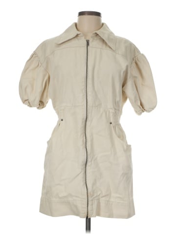C/MEO Collective Casual Dress (view 1)