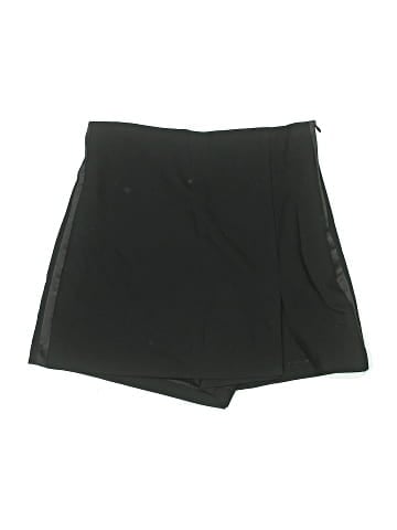 Zara Skort (view 1)