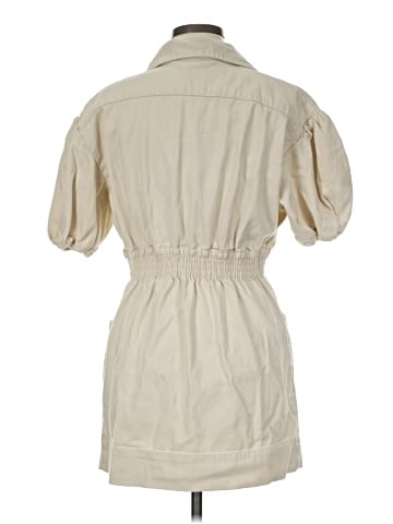 C/MEO Collective Casual Dress (view 2)
