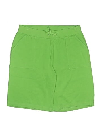 Lands' End Athletic Shorts (view 1)