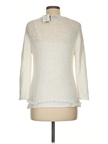 Karen Kane Cardigan (view 2)