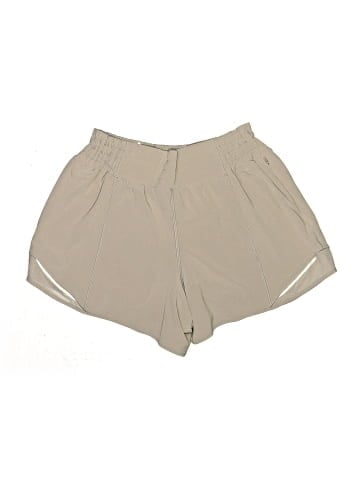 Lululemon Athletica Athletic Shorts (view 1)