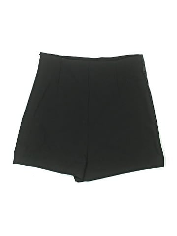 Zara Skort (view 2)