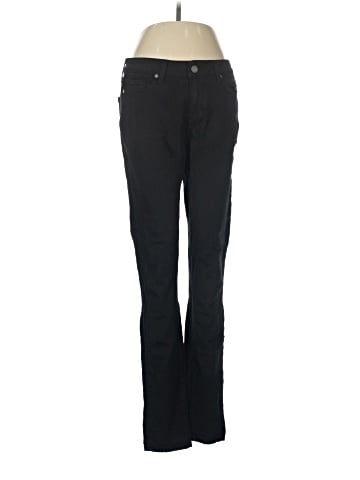 Paige Dress Pants (view 1)