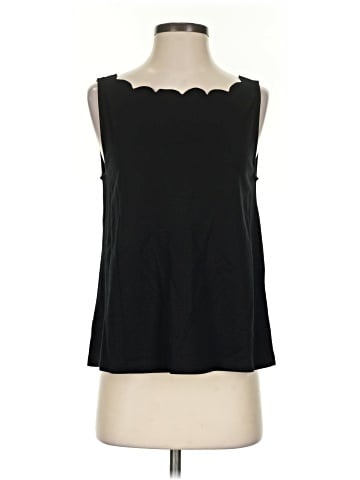 Eri + Ali Sleeveless Top (view 1)