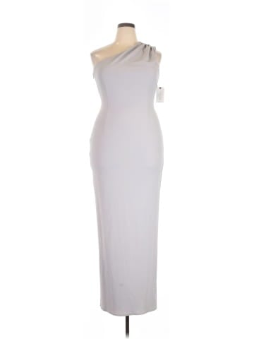 Katie May Cocktail Dress (view 1)