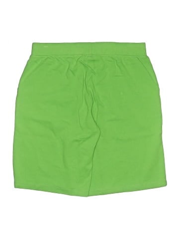 Lands' End Athletic Shorts (view 2)