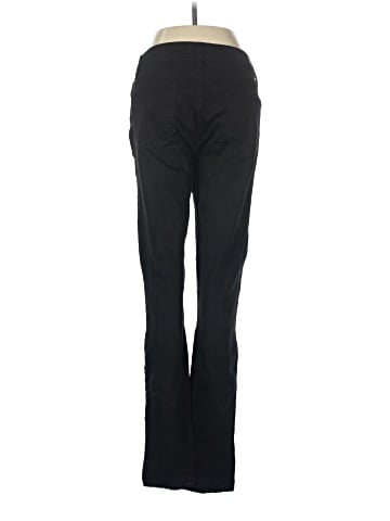 Paige Dress Pants (view 2)