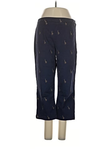 Coldwater Creek Casual Pants (view 1)