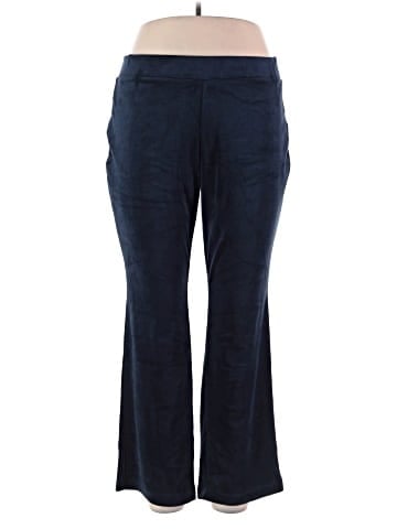 Juicy Couture Casual Pants (view 1)