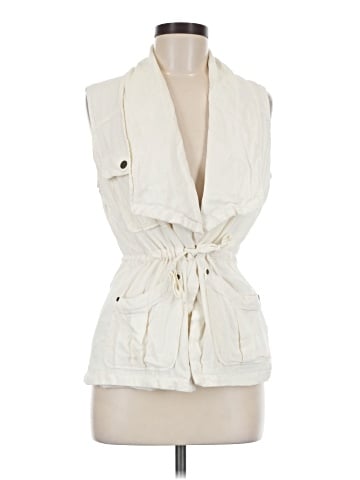 Harper Vest (view 1)
