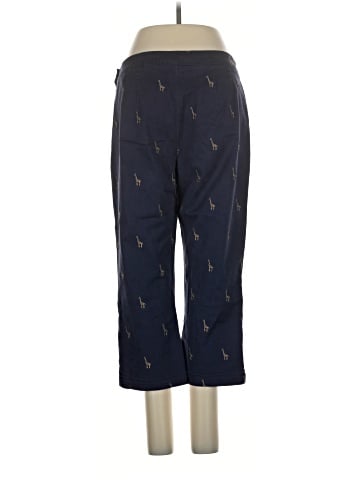 Coldwater Creek Casual Pants (view 2)