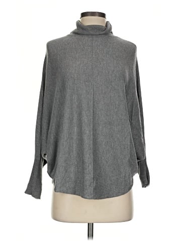Kerisma Turtleneck Sweater (view 1)