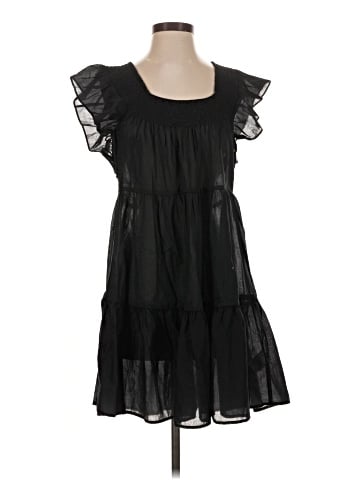 J.Crew Casual Dress (view 1)