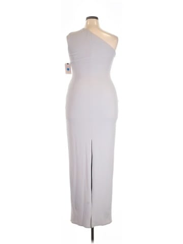 Katie May Cocktail Dress (view 2)