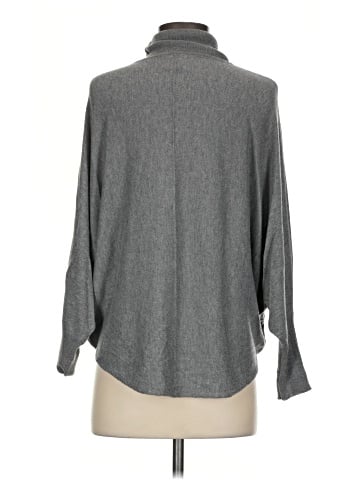 Kerisma Turtleneck Sweater (view 2)