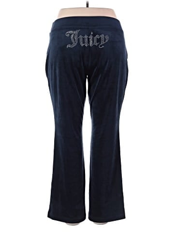 Juicy Couture Casual Pants (view 2)