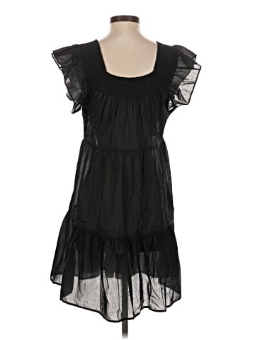 J.Crew Casual Dress (view 2)