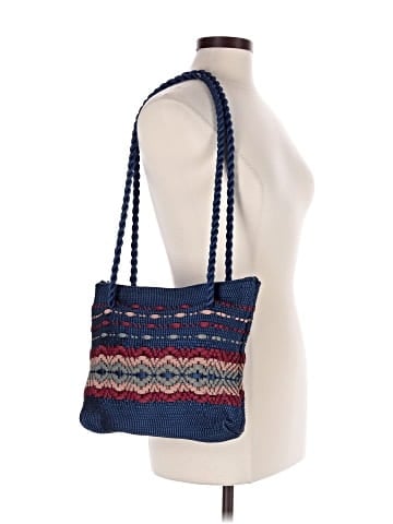 Unbranded Shoulder Bag (view 2)