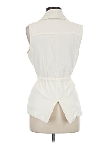 Harper Vest (view 2)