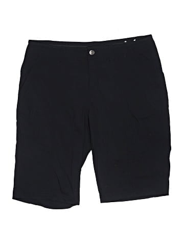 Royal Robbins Shorts (view 1)