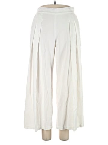 Eileen Fisher Casual Pants (view 1)