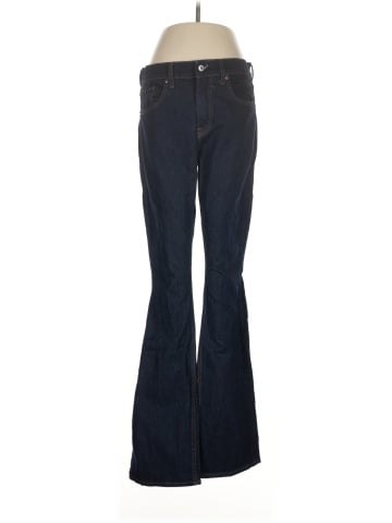 Abercrombie & Fitch Jeans (view 1)