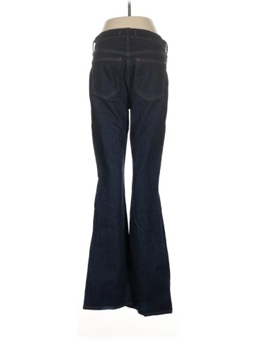 Abercrombie & Fitch Jeans (view 2)