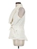 Harper Ivory Vest Size M - photo 5
